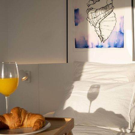 Finca Las Huellas - Moderno Apartamento Con Vistas Al Mar Y Al Volcan Лос Лианос де Аридане Екстериор снимка